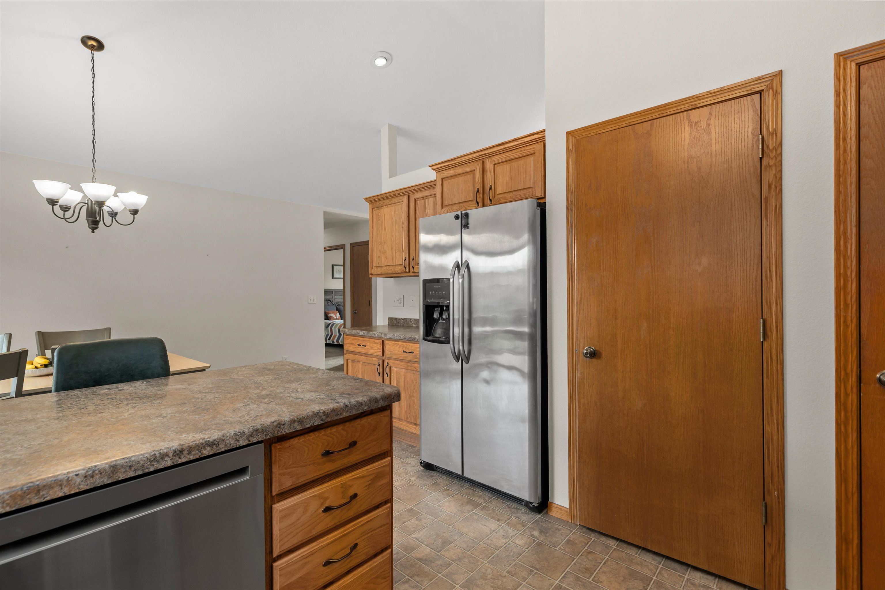 1140 GRASSY PLAINS Drive