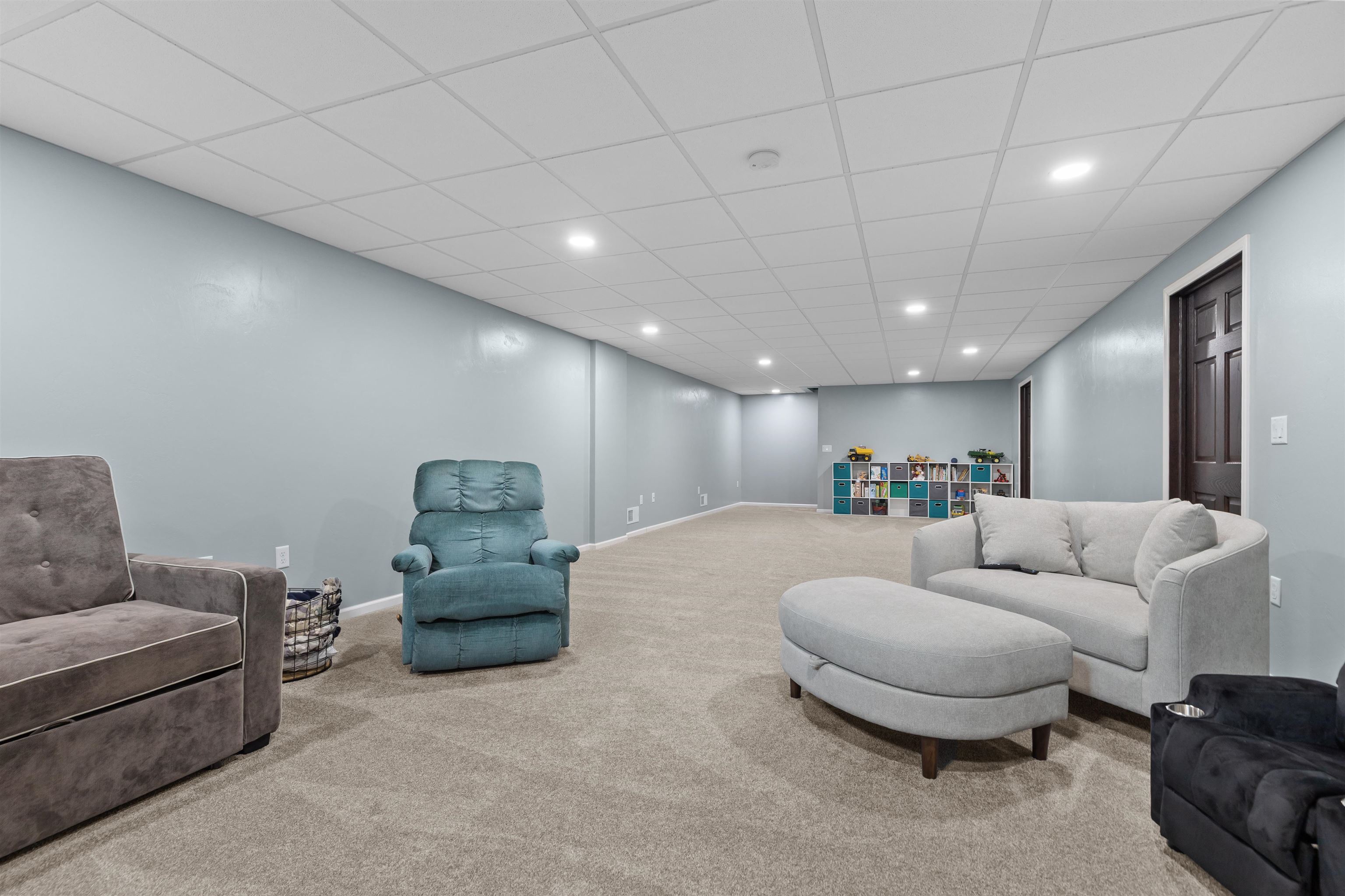 1140 GRASSY PLAINS Drive