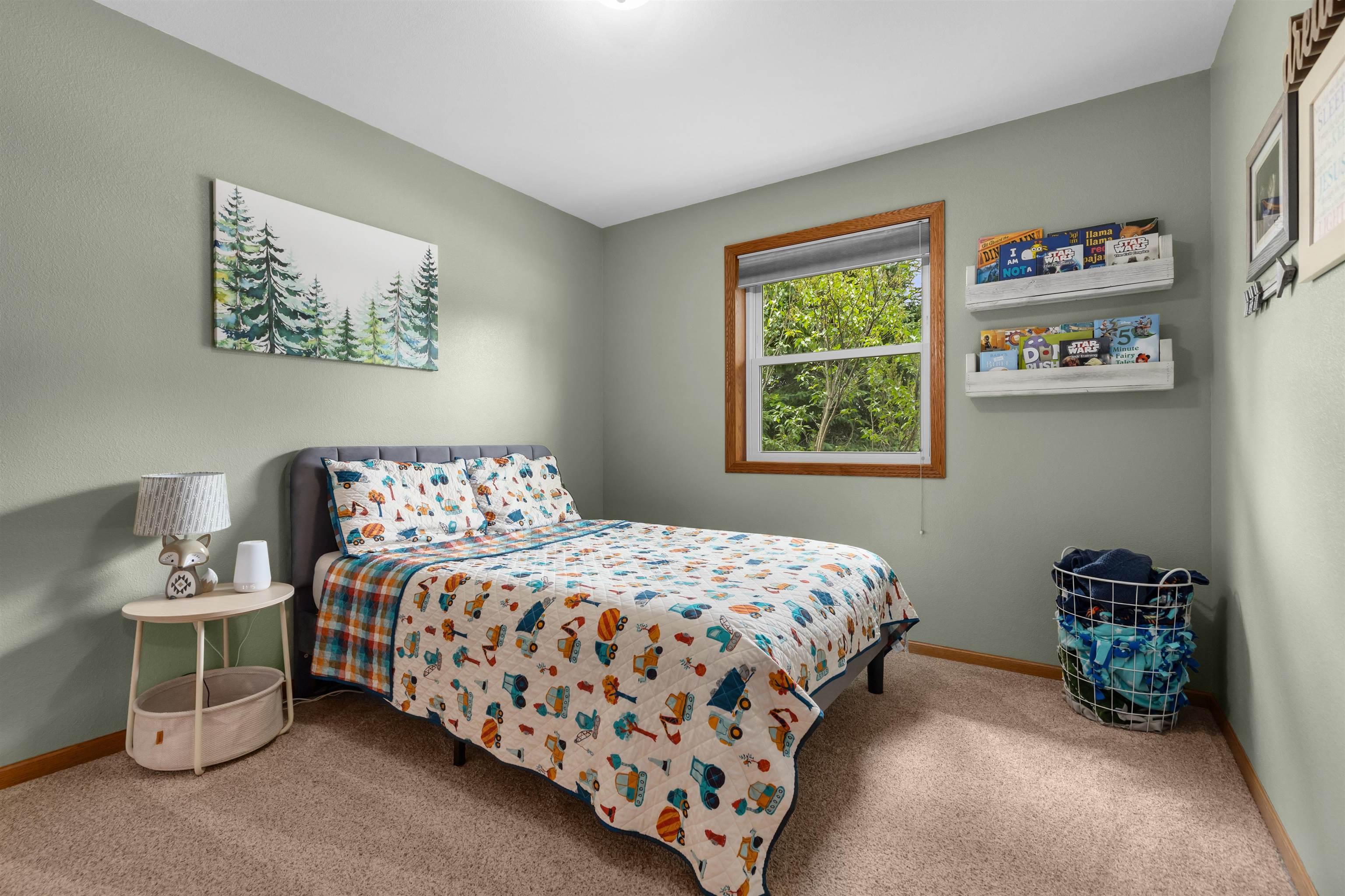 1140 GRASSY PLAINS Drive
