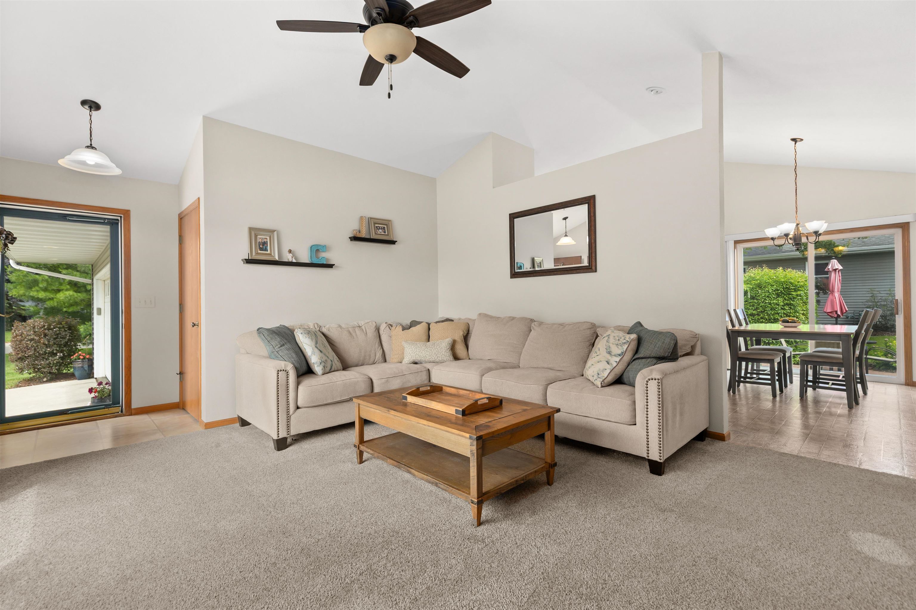 1140 GRASSY PLAINS Drive
