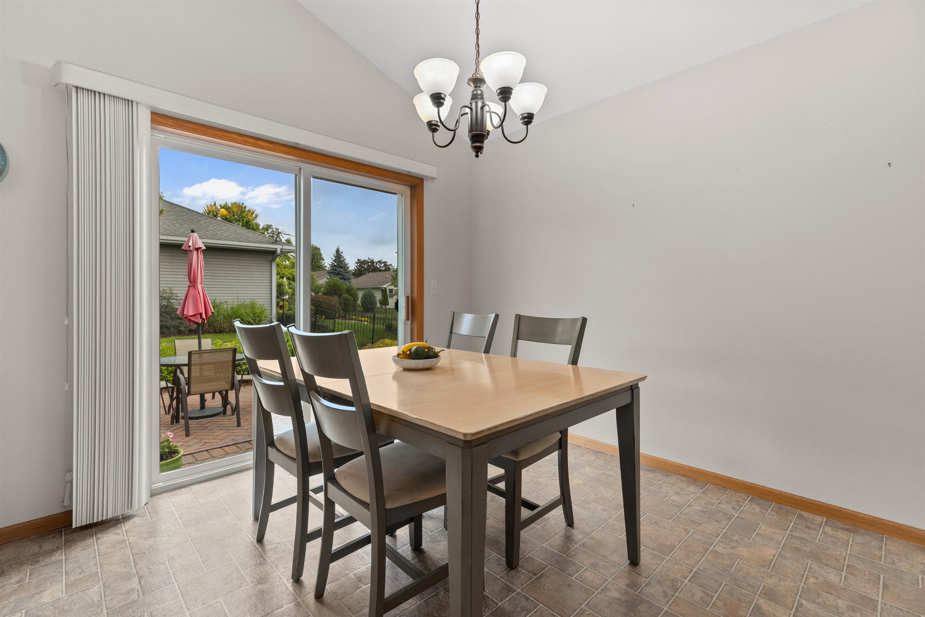 1140 GRASSY PLAINS Drive