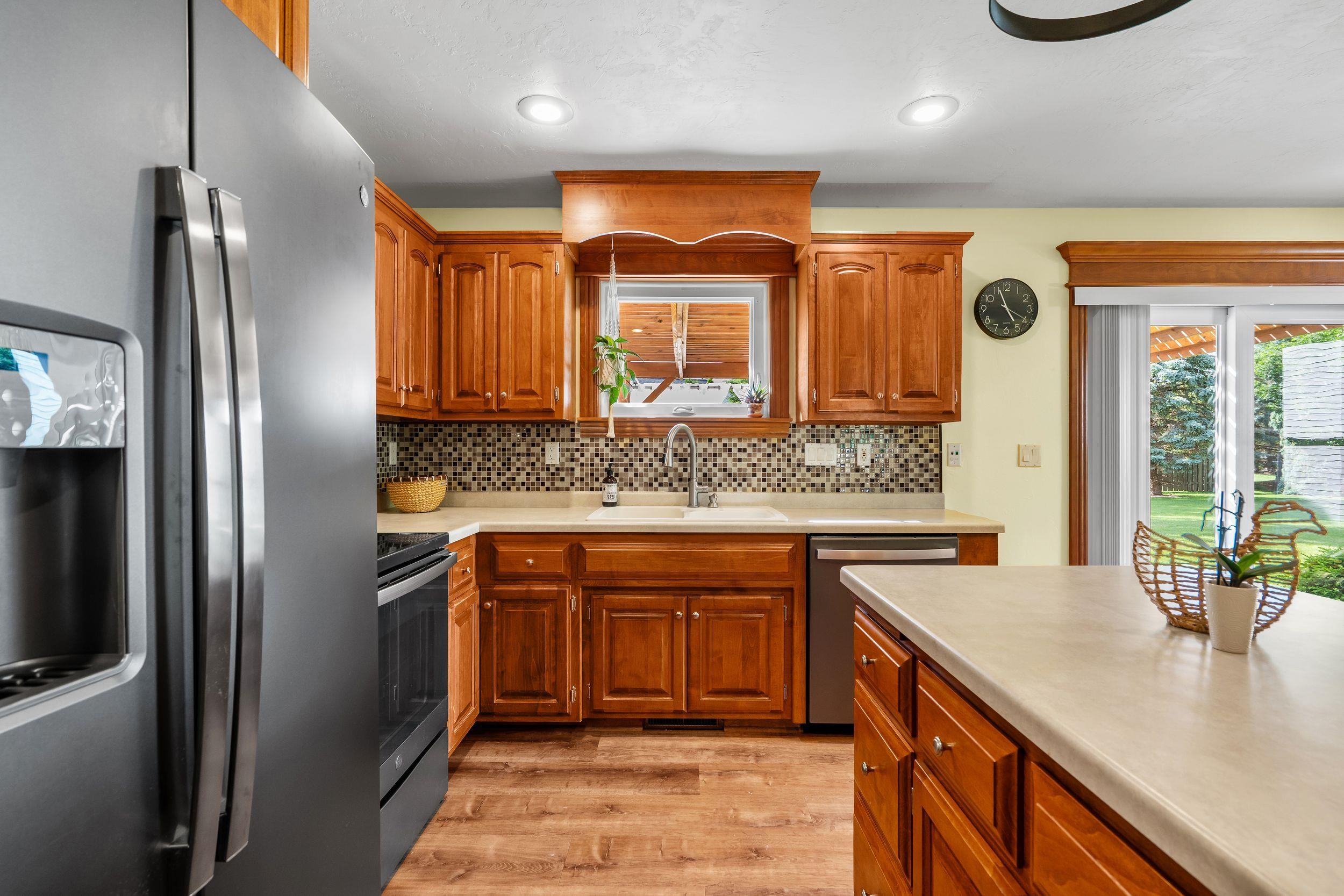 4501 N STONEBRIDGE Court
