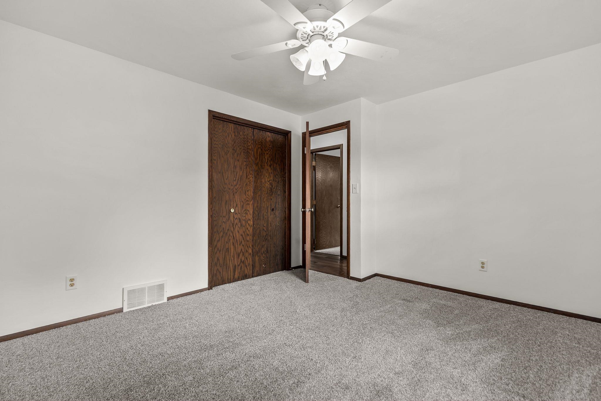 732 MANCHESTER Road