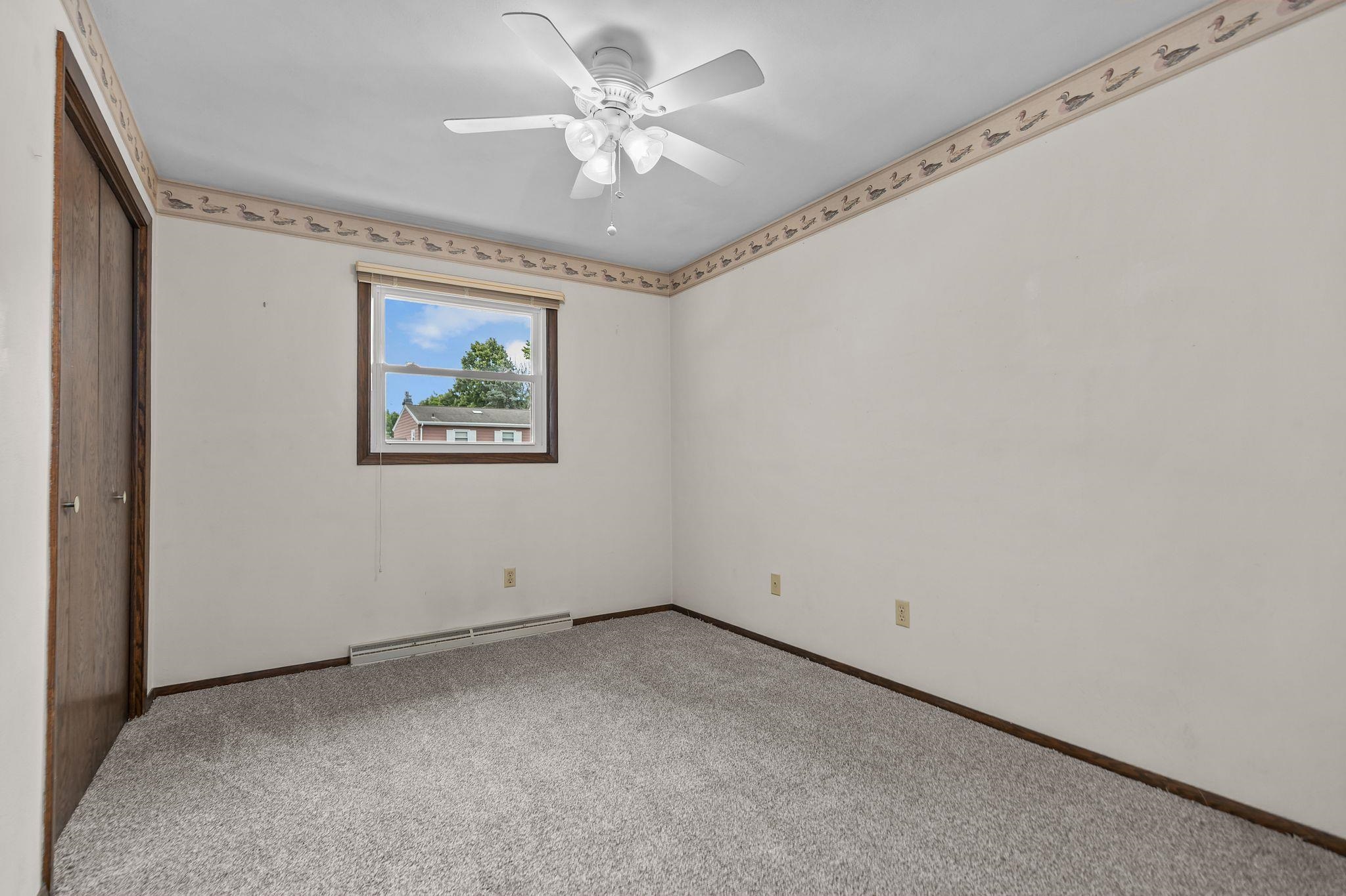 732 MANCHESTER Road