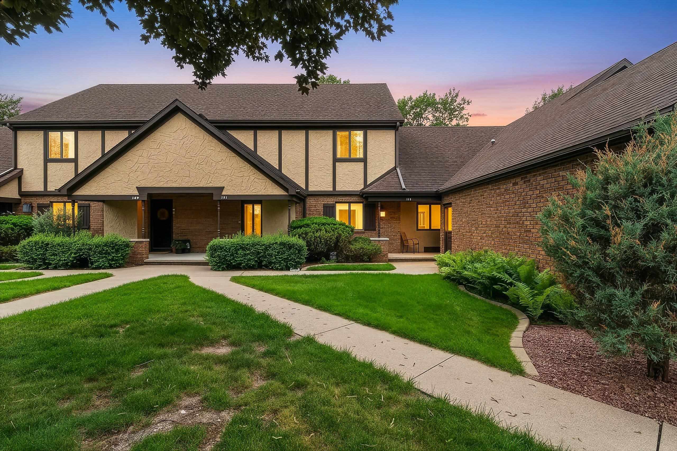 151 HARRYS Gateway