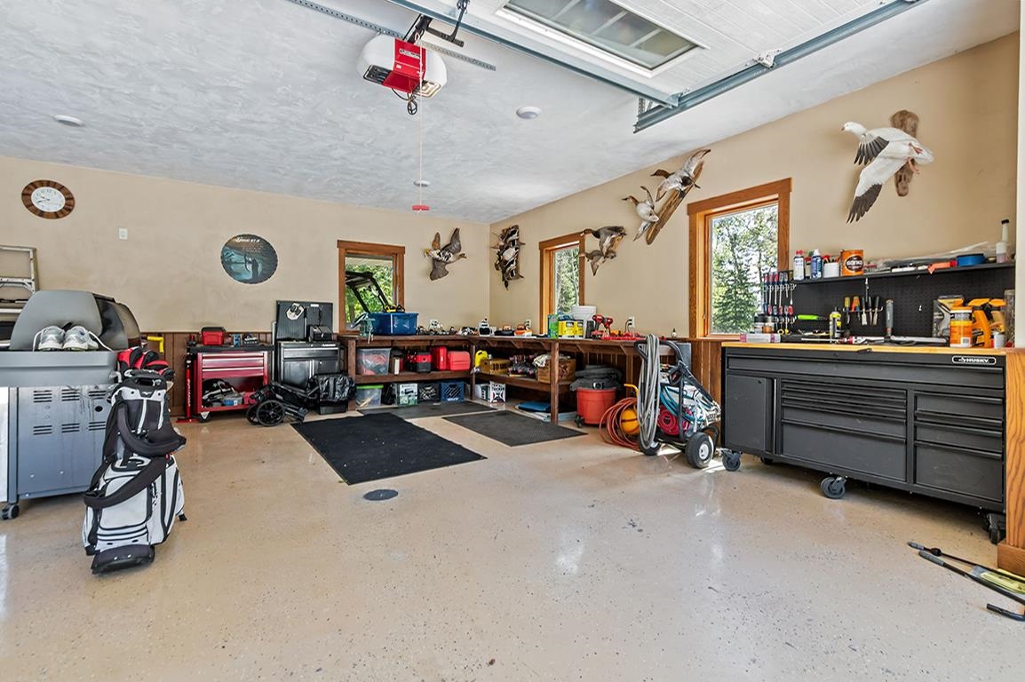 N4003 MARSH Road
