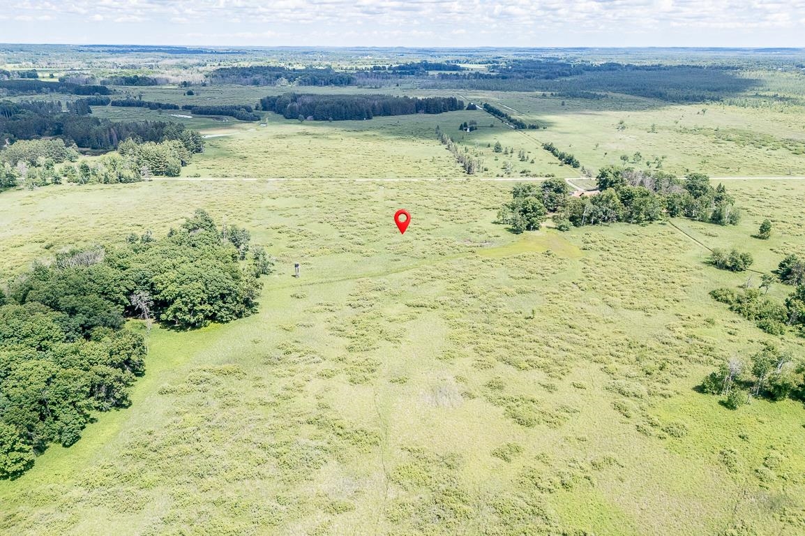 N4003 MARSH Road