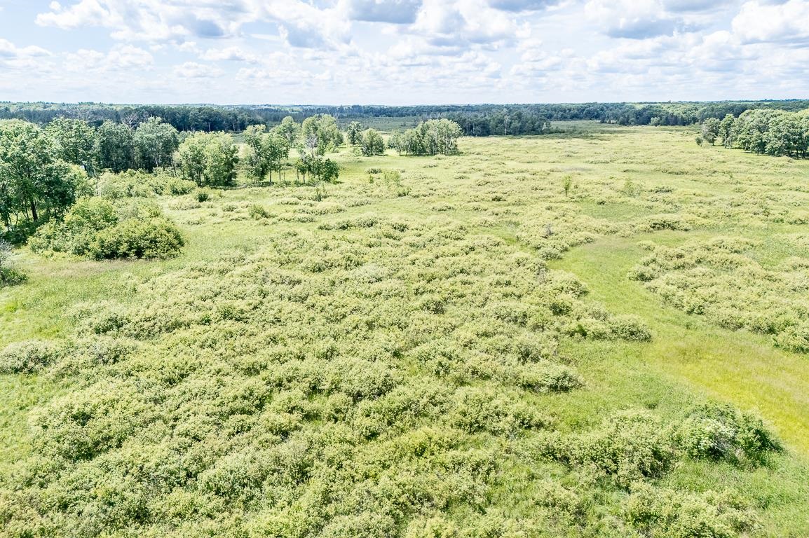 N4003 MARSH Road