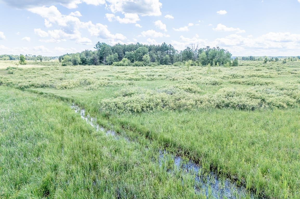 N4003 MARSH Road