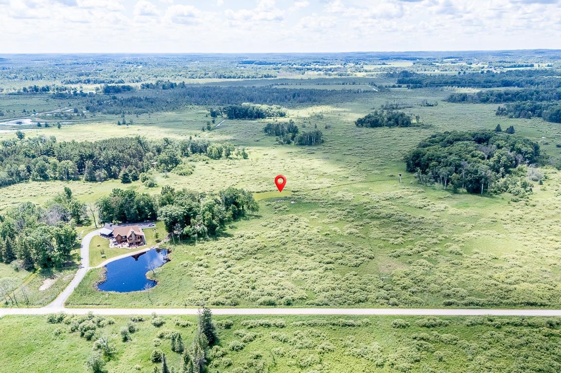 N4003 MARSH Road