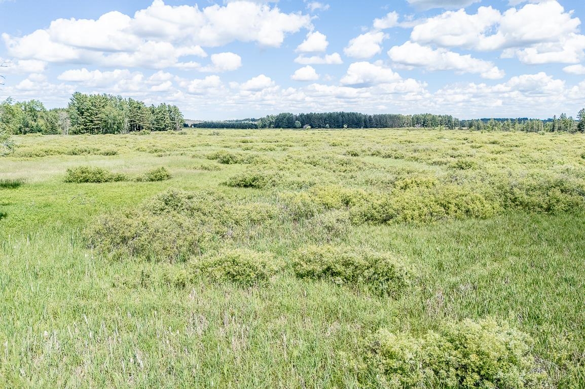 N4003 MARSH Road
