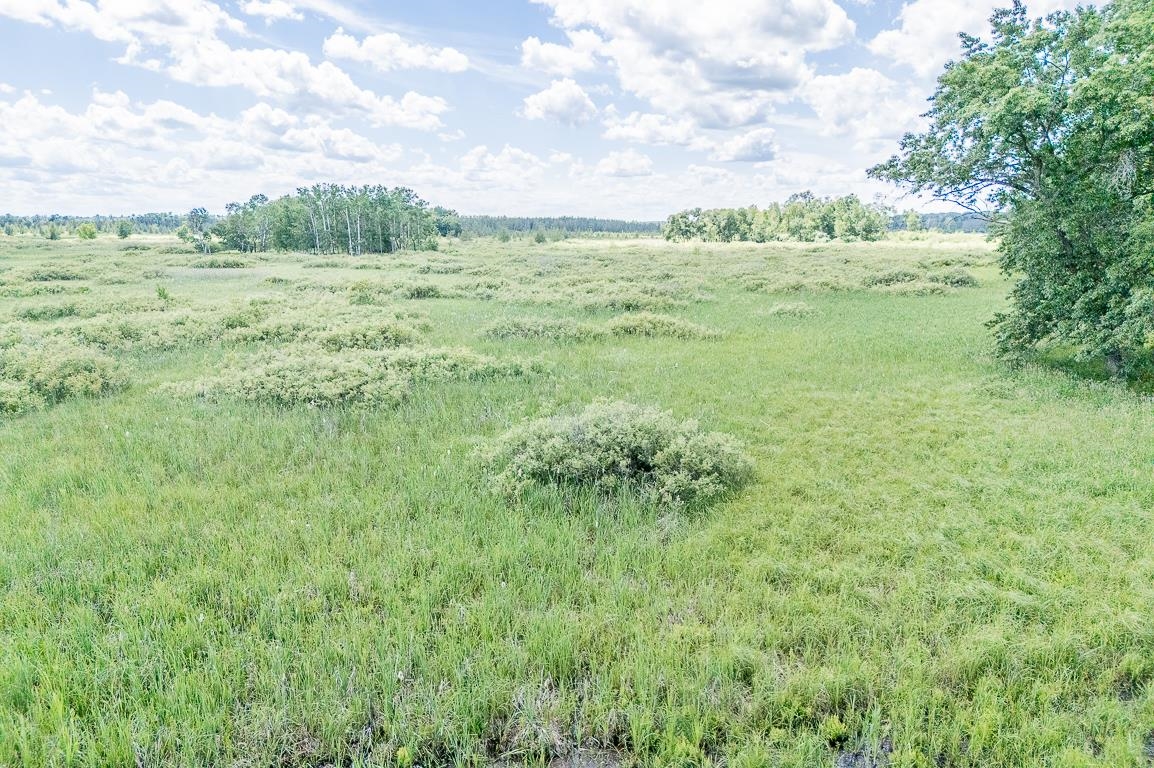 N4003 MARSH Road