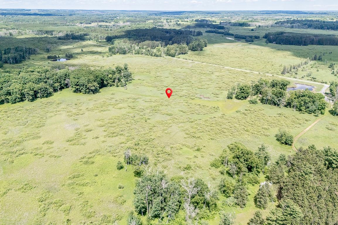 N4003 MARSH Road