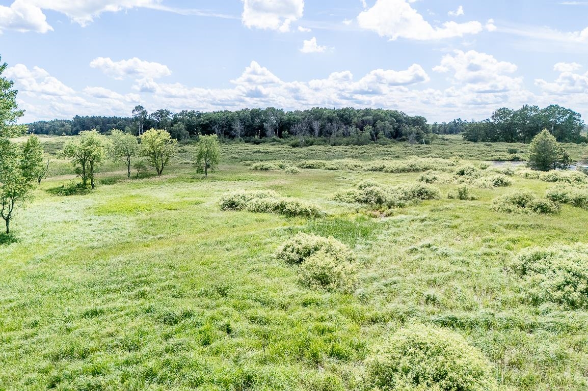 N4003 MARSH Road