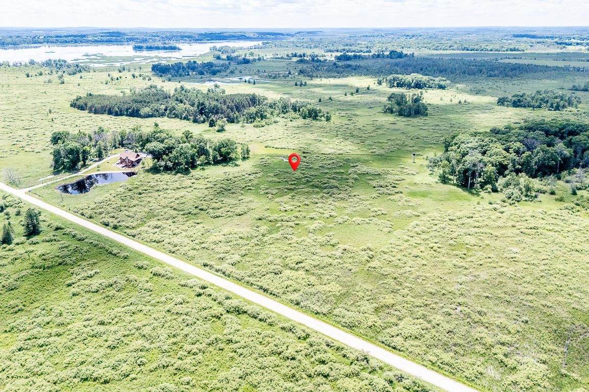 N4003 MARSH Road