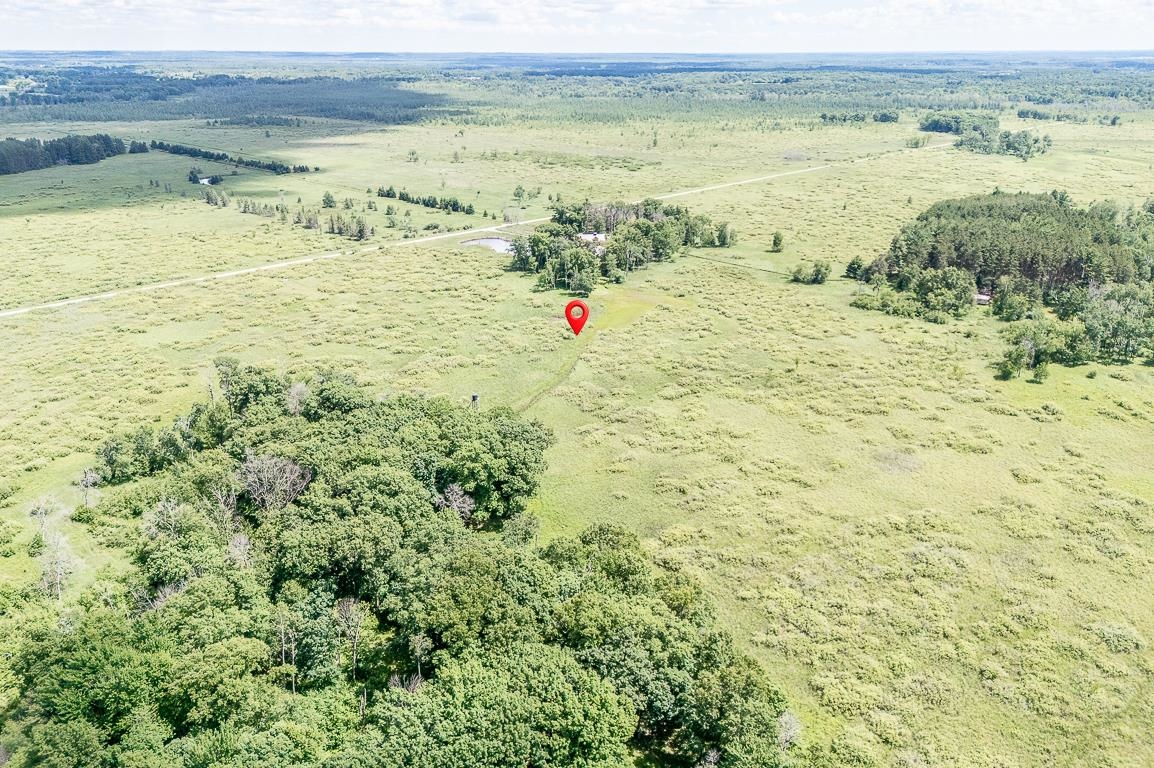 N4003 MARSH Road