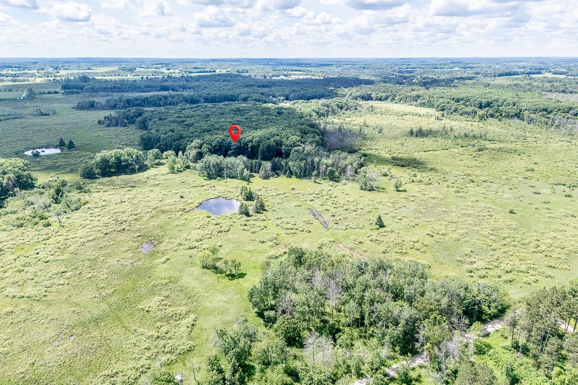 N4003 MARSH Road