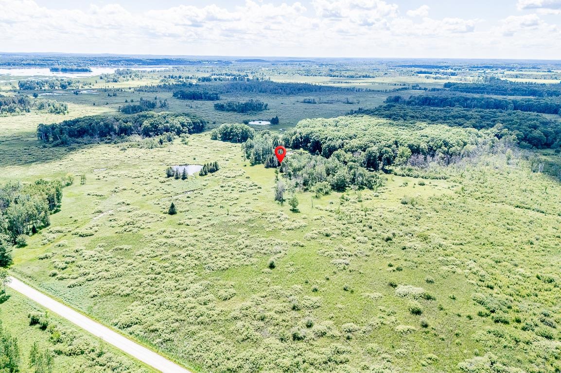 N4003 MARSH Road