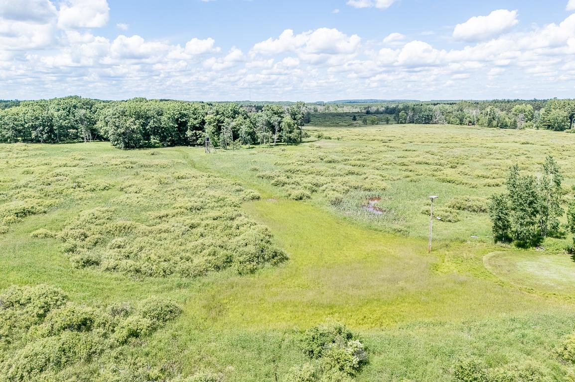 N4003 MARSH Road