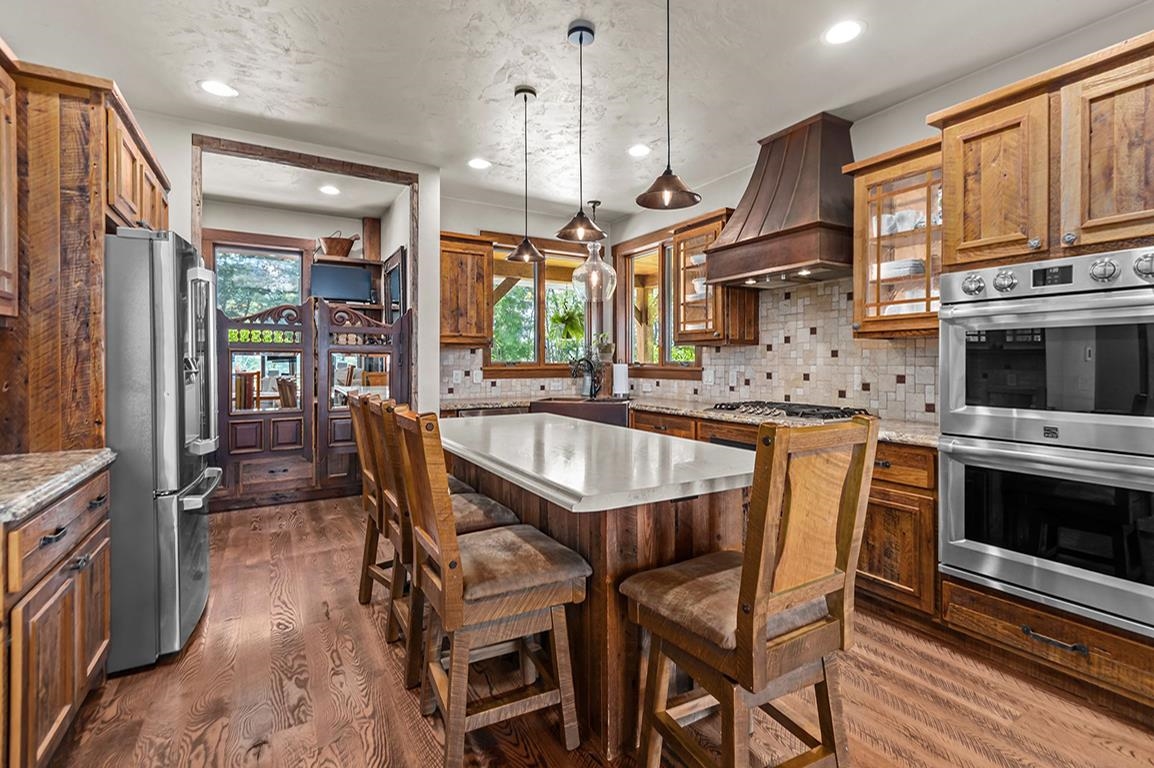 N4003 MARSH Road
