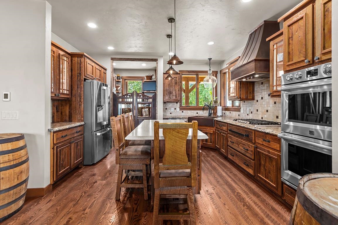 N4003 MARSH Road