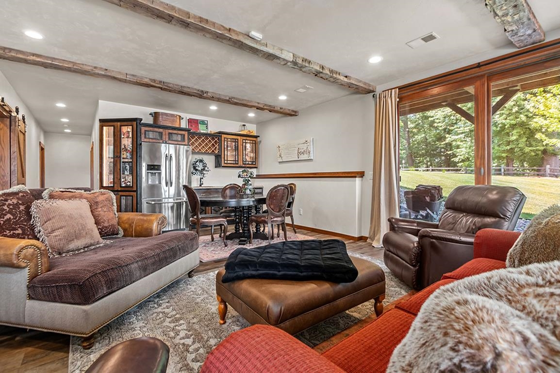N4003 MARSH Road