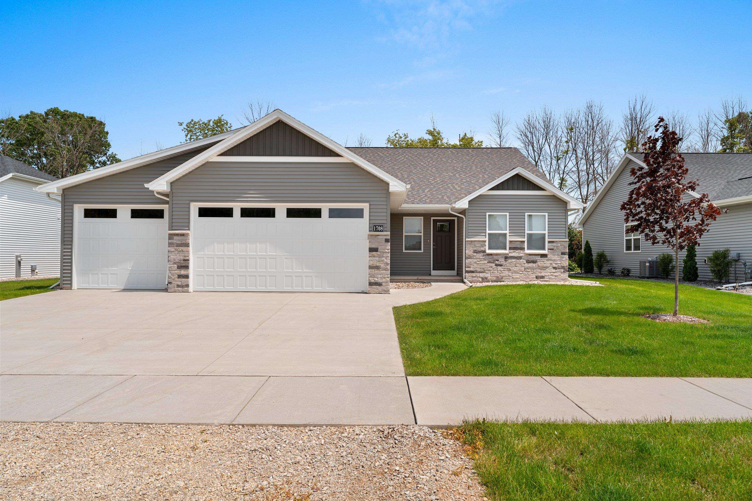 1708 PATRIOT Way