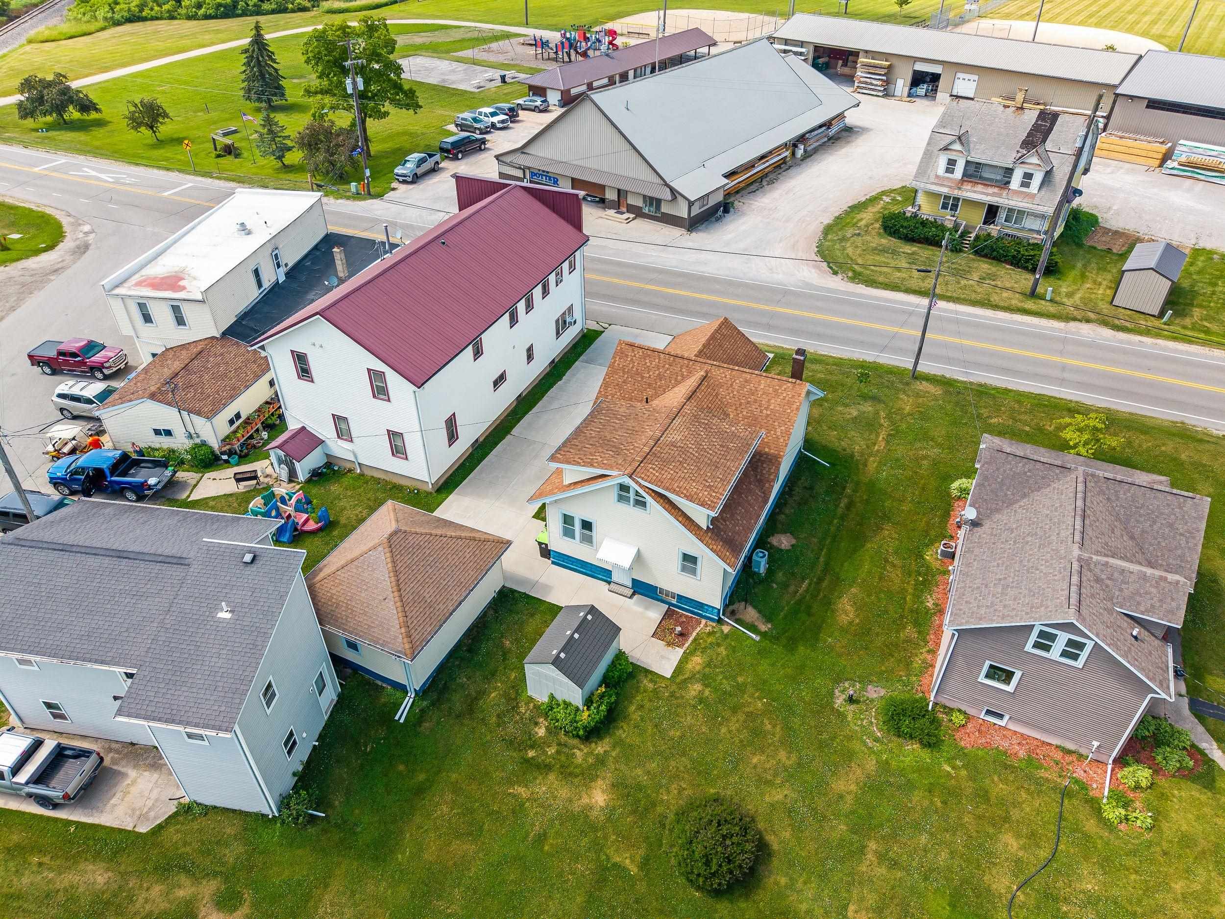 381 MAIN Street