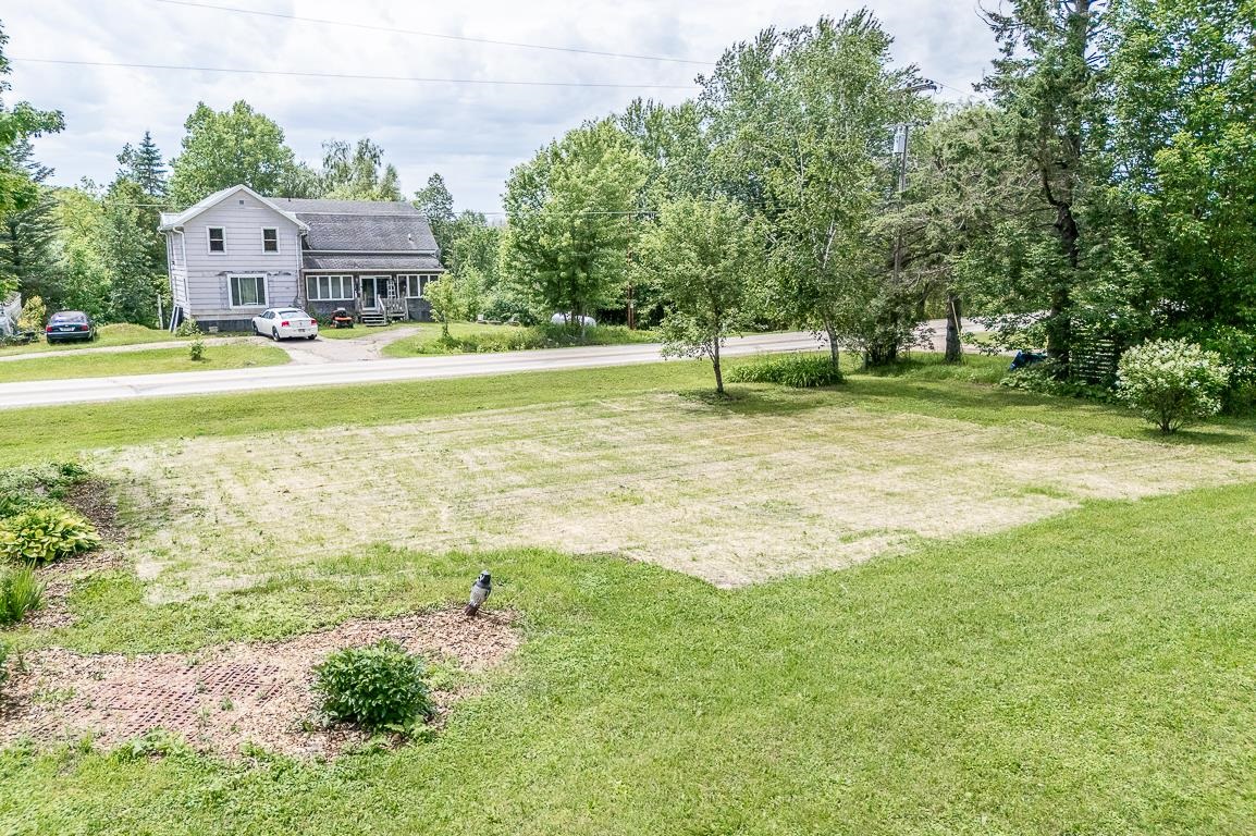 N4816 COUNTY ROAD B