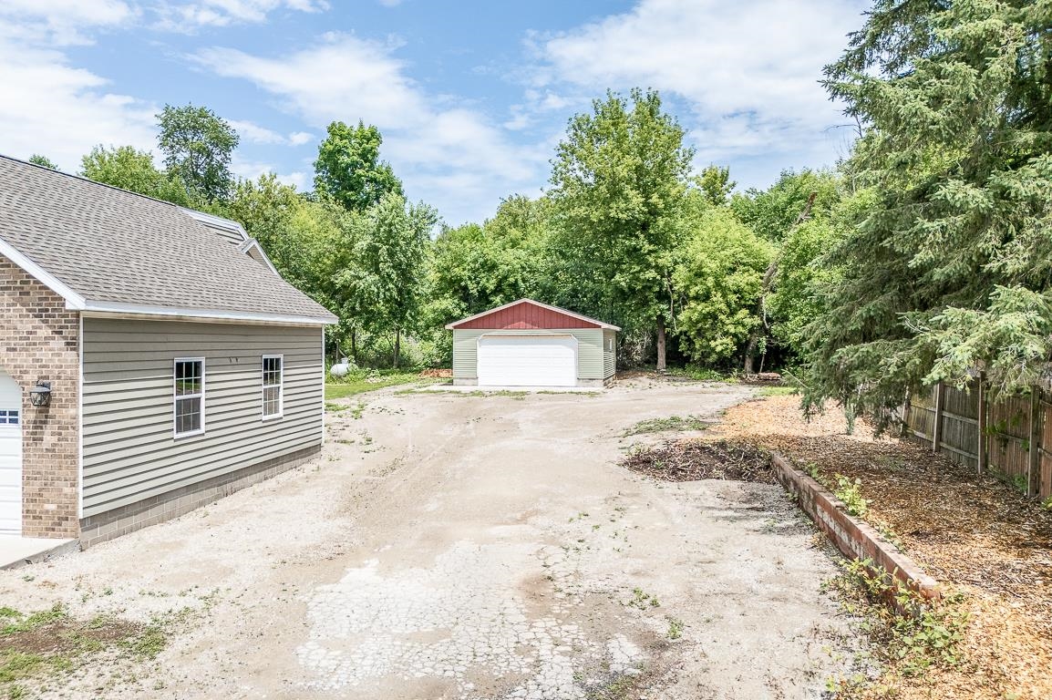 N4816 COUNTY ROAD B