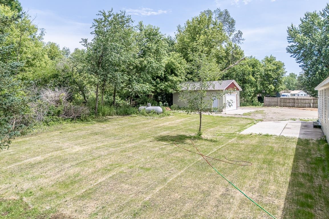 N4816 COUNTY ROAD B