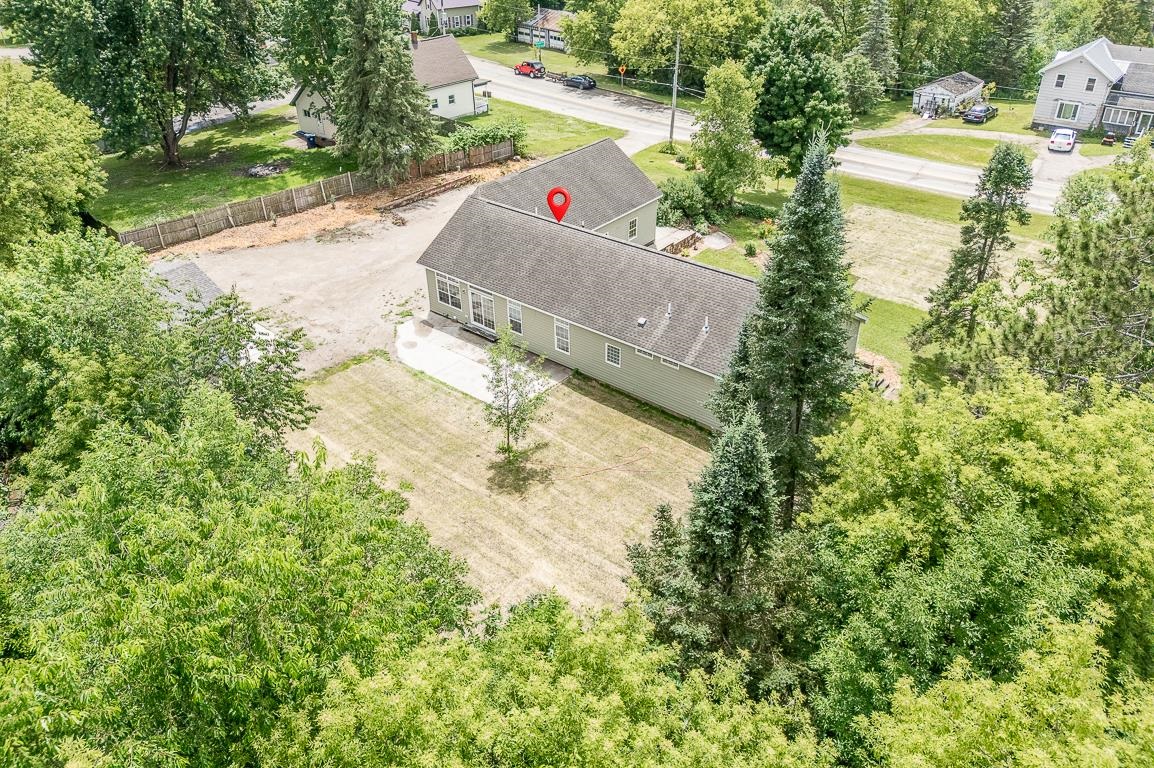N4816 COUNTY ROAD B
