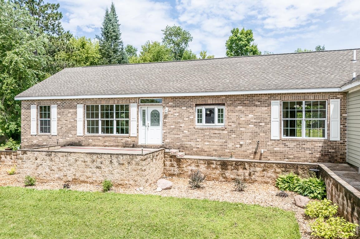 N4816 COUNTY ROAD B
