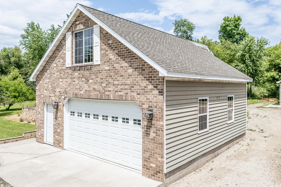 N4816 COUNTY ROAD B