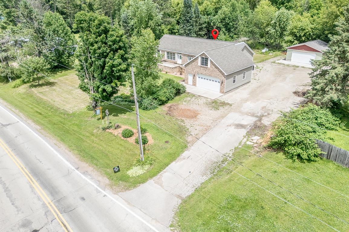 N4816 COUNTY ROAD B