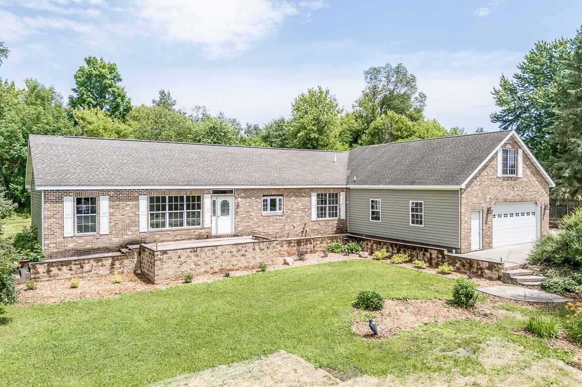 N4816 COUNTY ROAD B