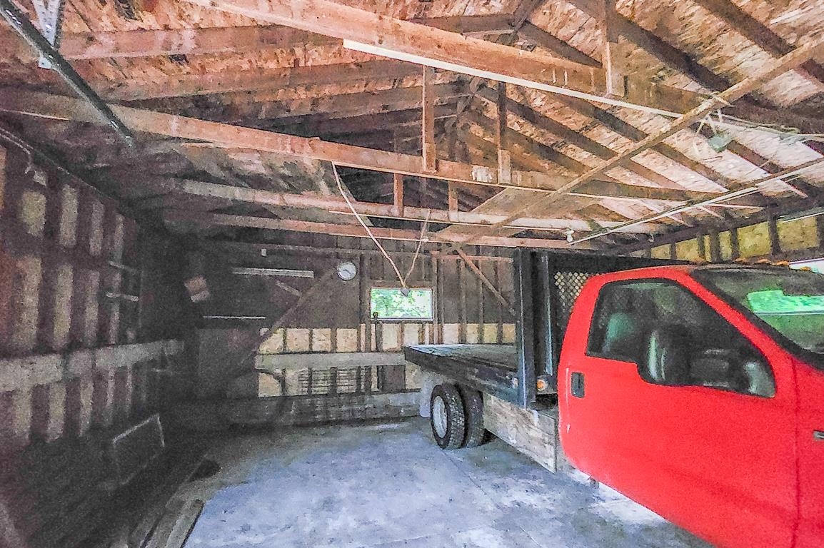 N4816 COUNTY ROAD B