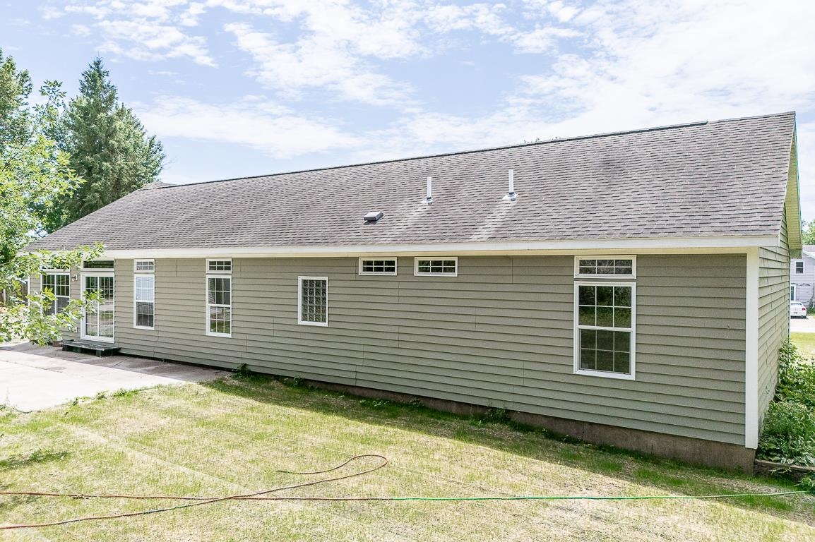 N4816 COUNTY ROAD B