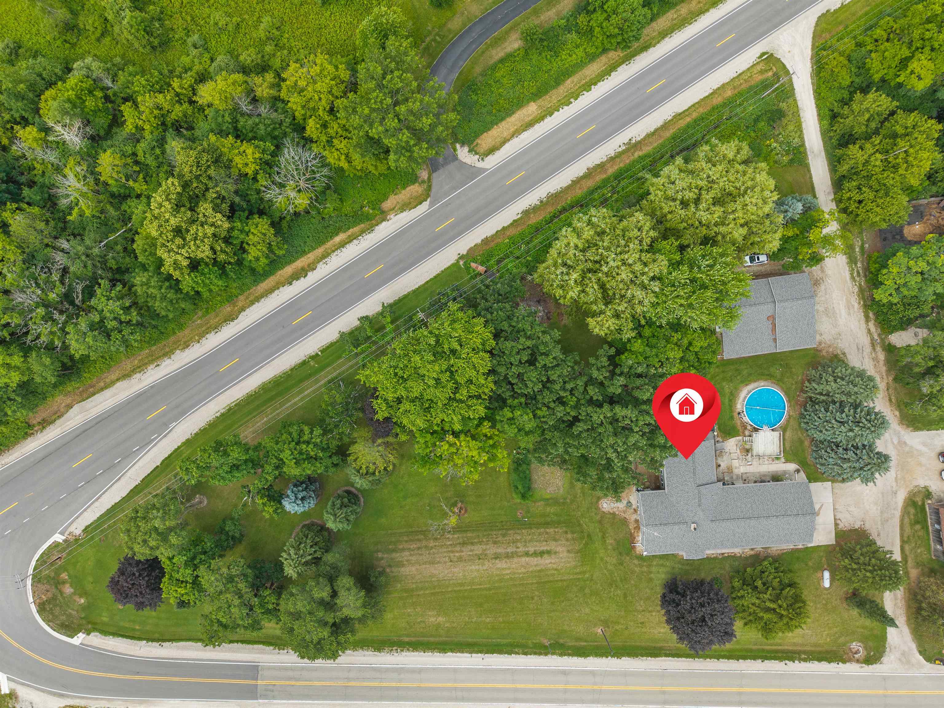 N6004 COUNTY ROAD UU