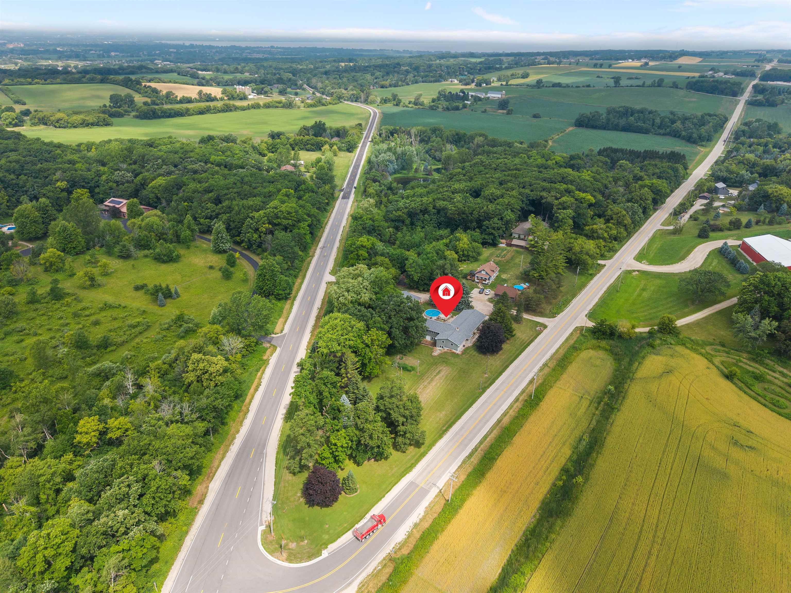 N6004 COUNTY ROAD UU