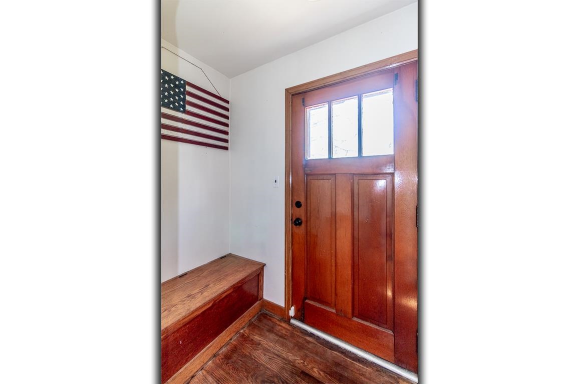 1118 DEPOT Street