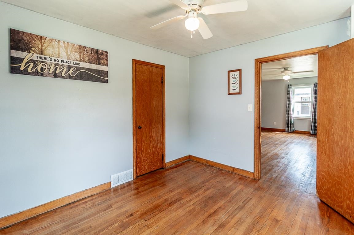 1118 DEPOT Street