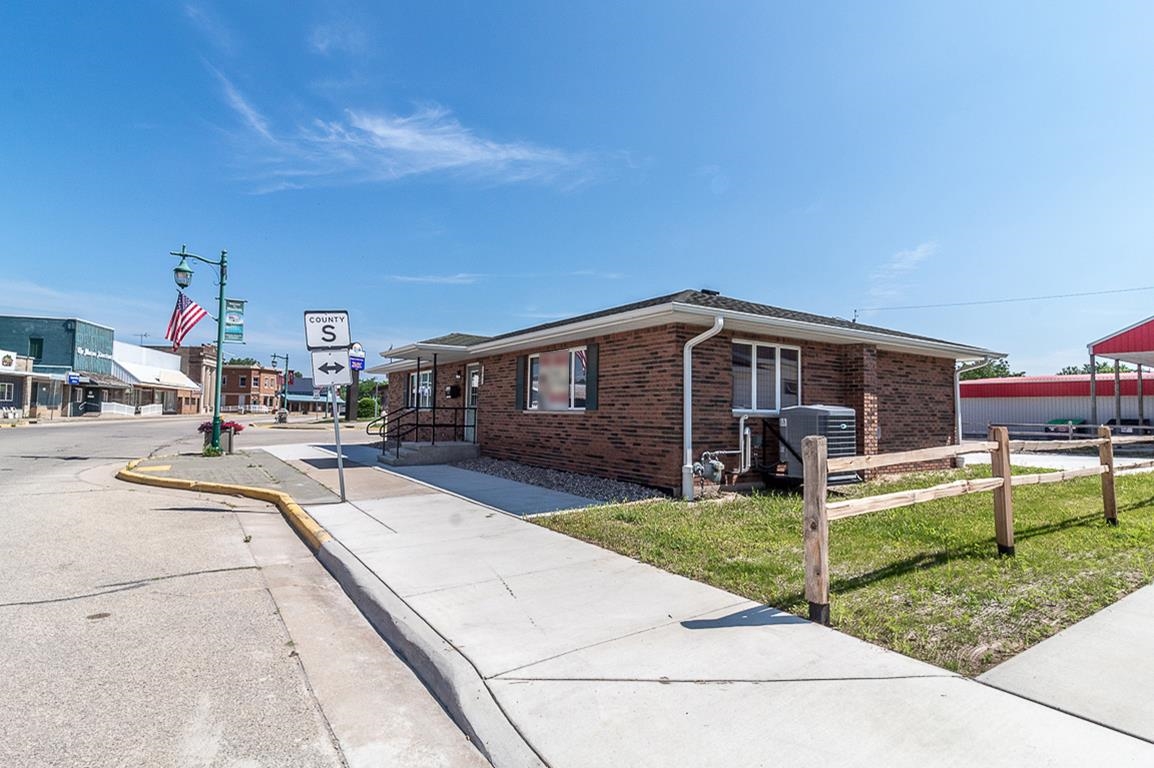 104 S MAIN Street