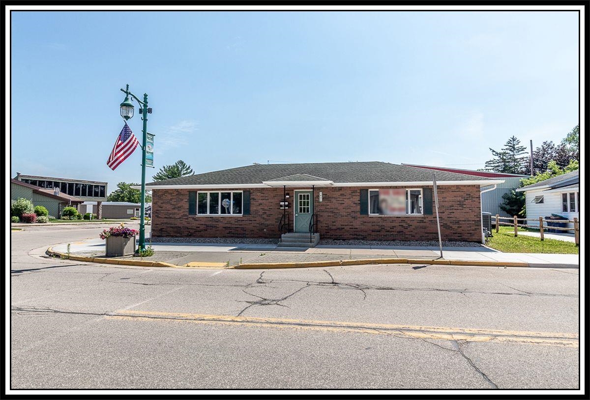 104 S MAIN Street