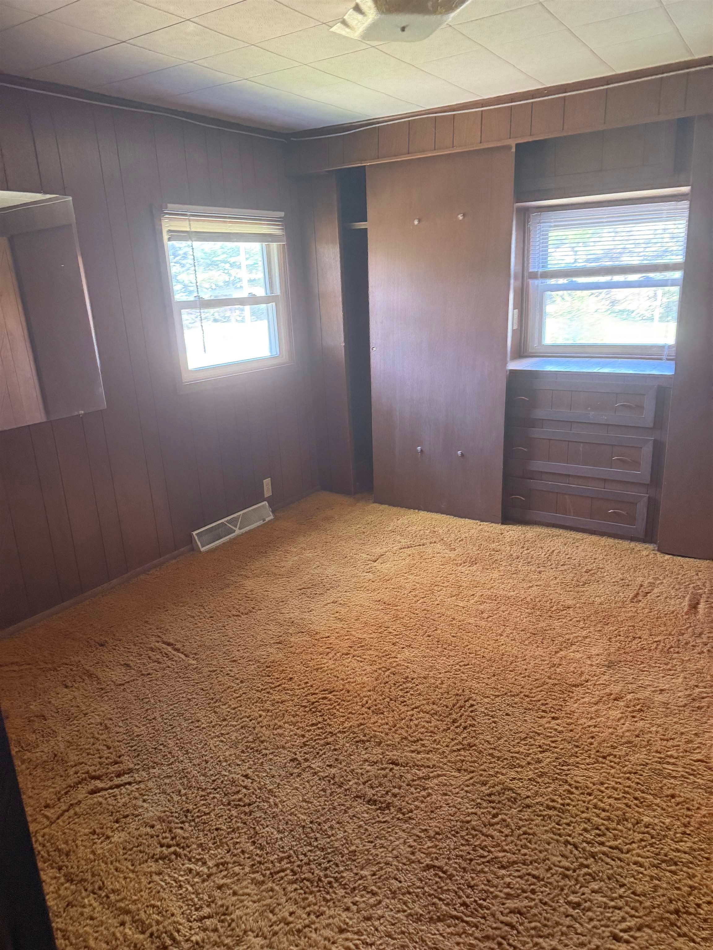 N8801 S COOP Road
