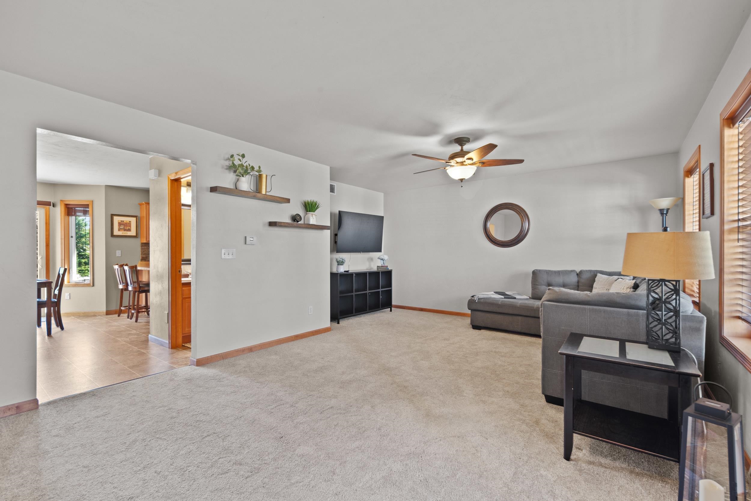 275 FORT Drive