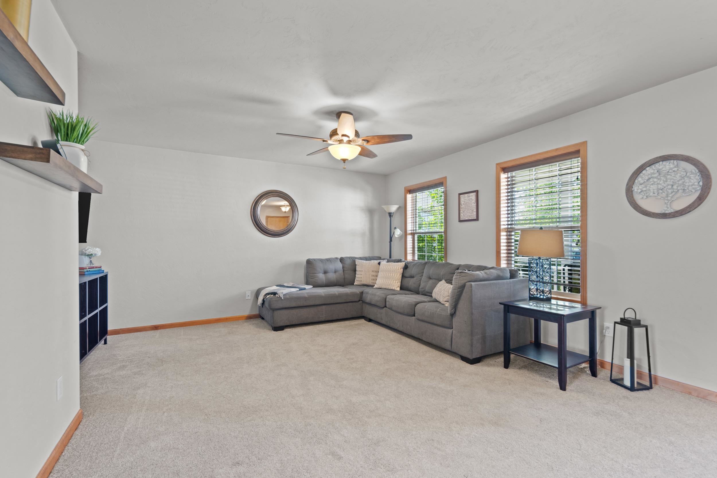 275 FORT Drive