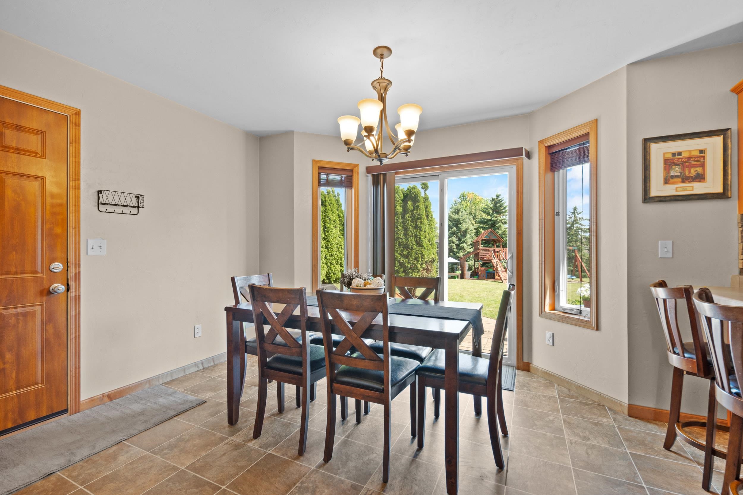 275 FORT Drive
