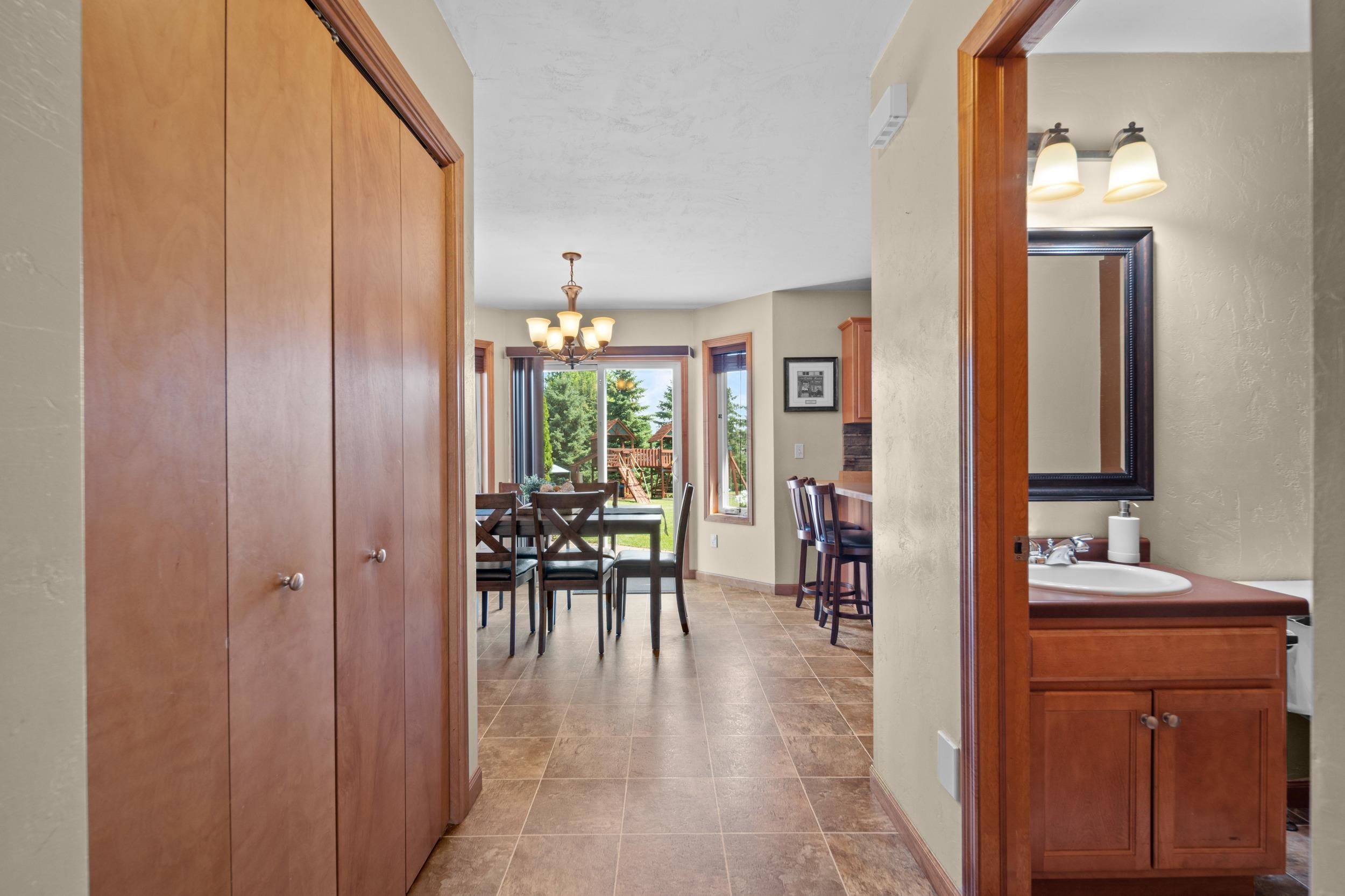 275 FORT Drive