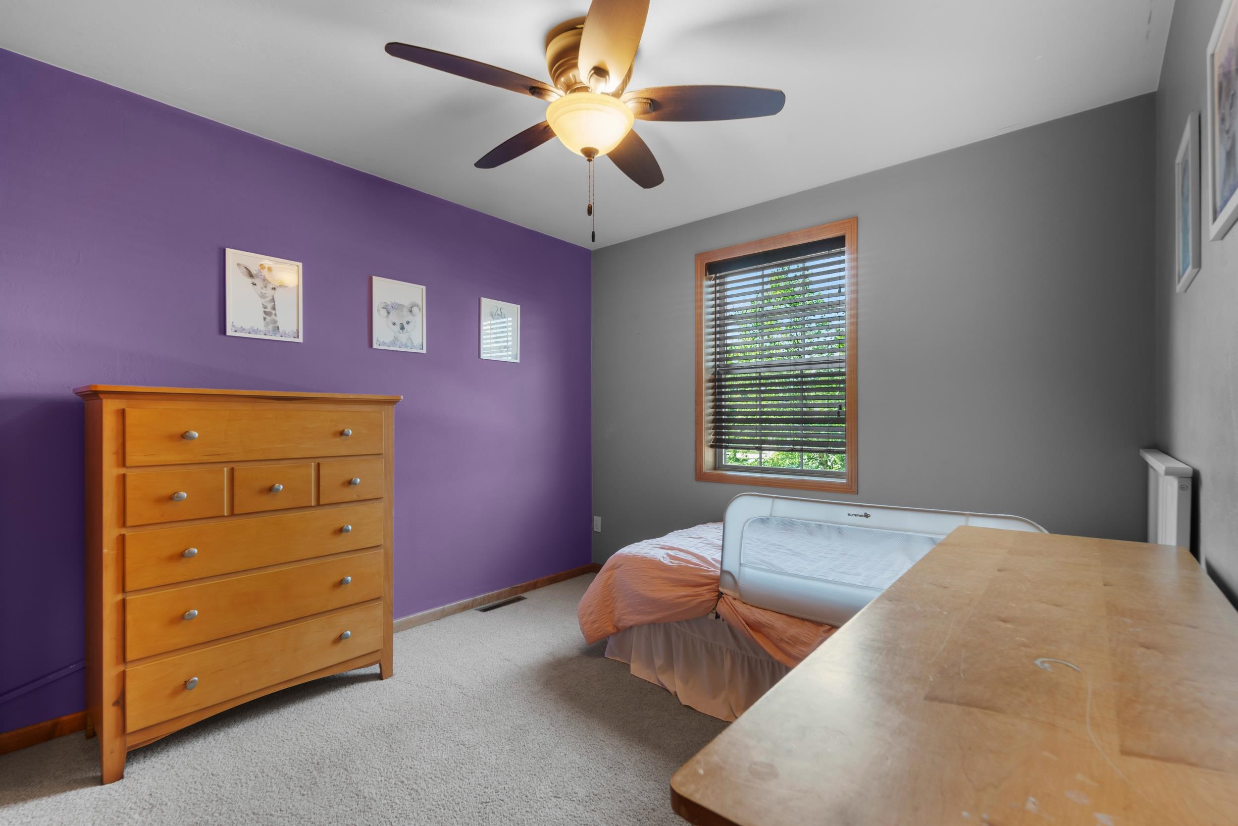 275 FORT Drive